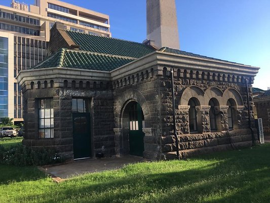 th IMG 3772 th IMG 3772