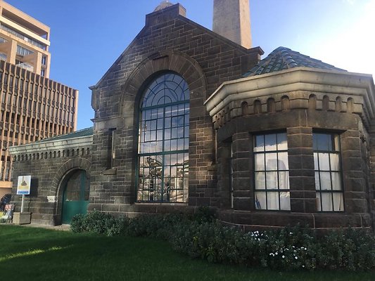 th IMG 3773 th IMG 3773