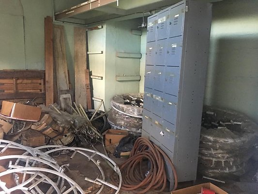 th IMG 3766 th IMG 3766