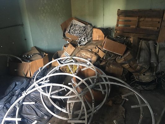 th IMG 3767 th IMG 3767