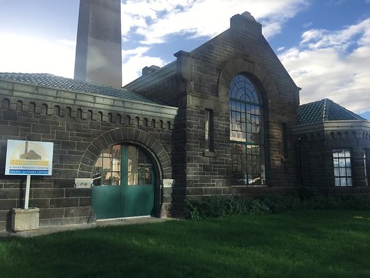 th IMG 3774 th IMG 3774