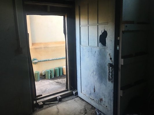 th IMG 3768 th IMG 3768