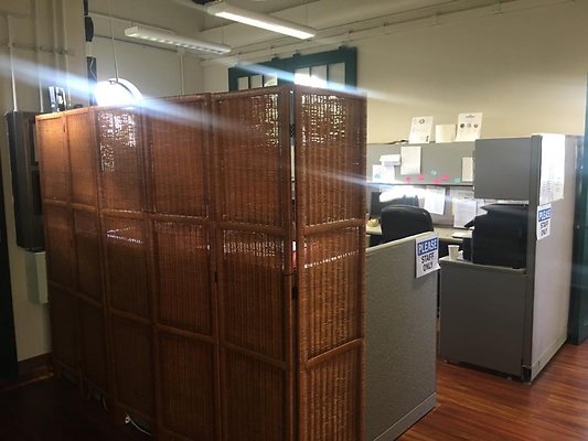 th IMG 3783 th IMG 3783