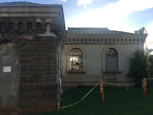 th IMG 3787 th IMG 3787