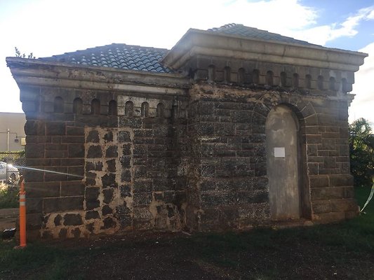 th IMG 3769 th IMG 3769