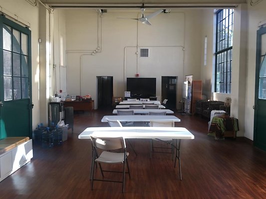 th IMG 3780 th IMG 3780