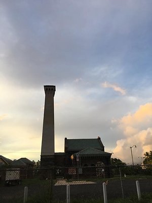 th IMG 3706 th IMG 3706