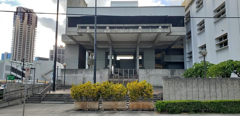 th 20190607 175743 th 20190607 175743