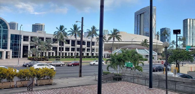 th 20190607 175526 th 20190607 175526