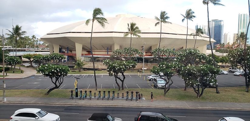 th 20190607 181257 th 20190607 181257