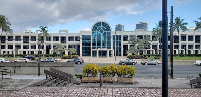 th 20190607 175451 th 20190607 175451