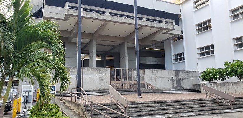 th 20190607 175726 th 20190607 175726