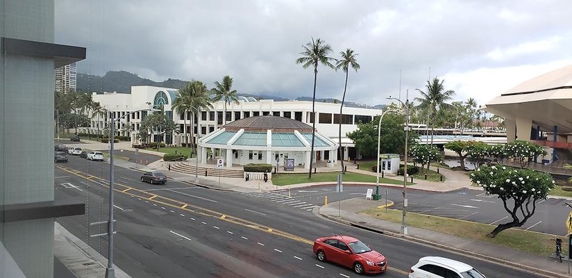 th 20190607 181233 th 20190607 181233