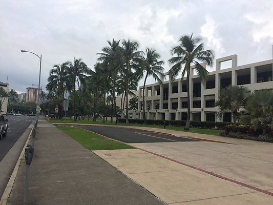 Ward Blaisdell Exhibit Hall 777 Ward Ave Thomas Herman 808.768.5400 Ward Blaisdell Exhibit Hall 777 Ward Ave Thomas Herman 808.768.5400