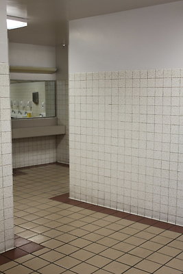 Arena Womens Room Arena Womens Room