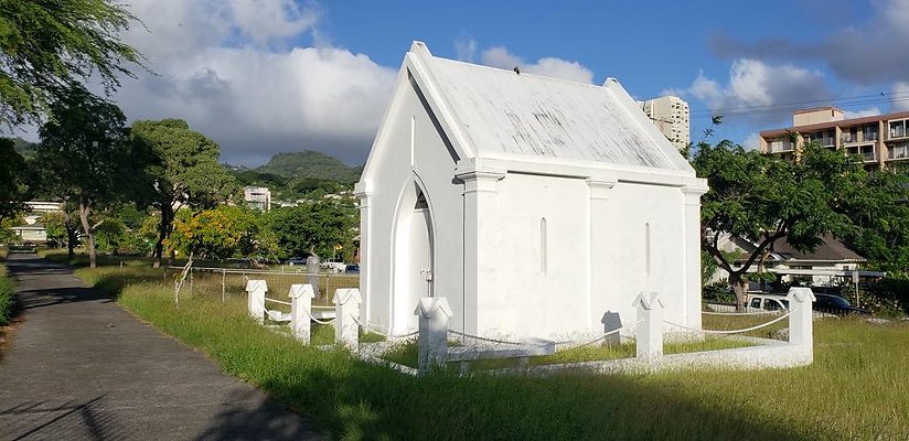 th 20181111 164011 th 20181111 164011