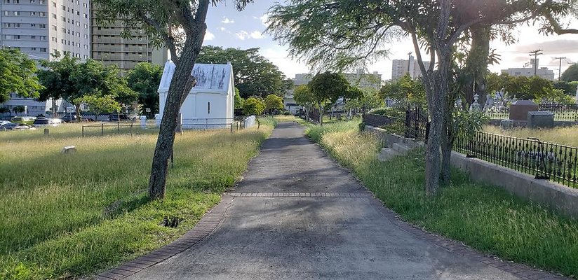 th 20181111 162637 th 20181111 162637