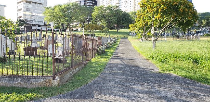 th 20181111 163712 th 20181111 163712