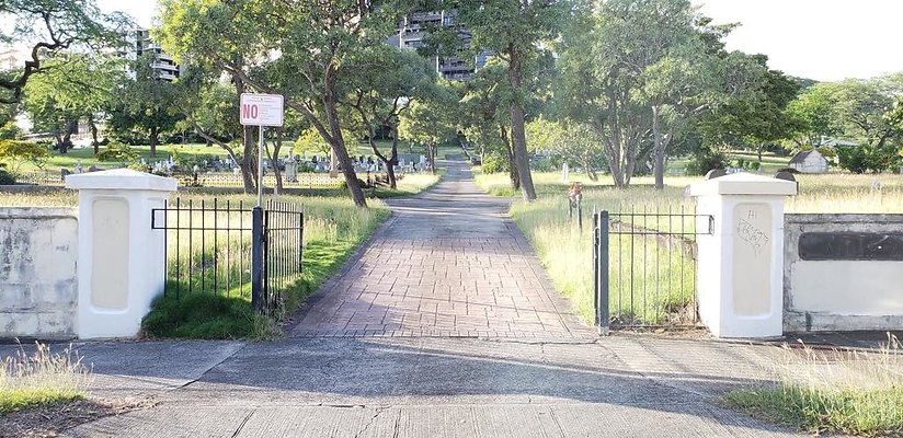 th 20181111 164214 th 20181111 164214