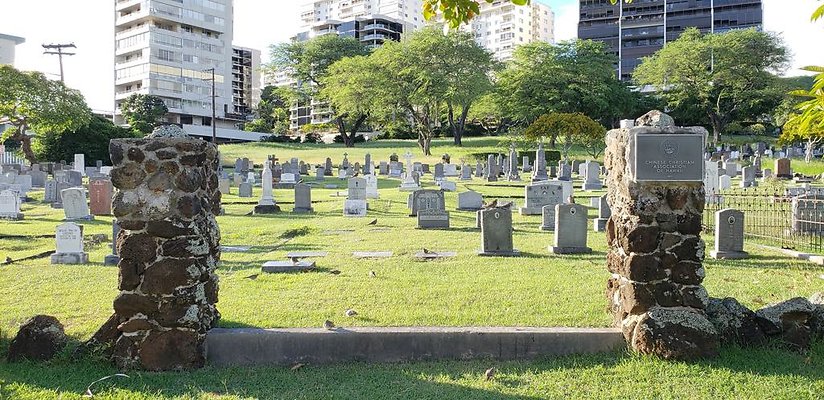 th 20181111 163834 th 20181111 163834