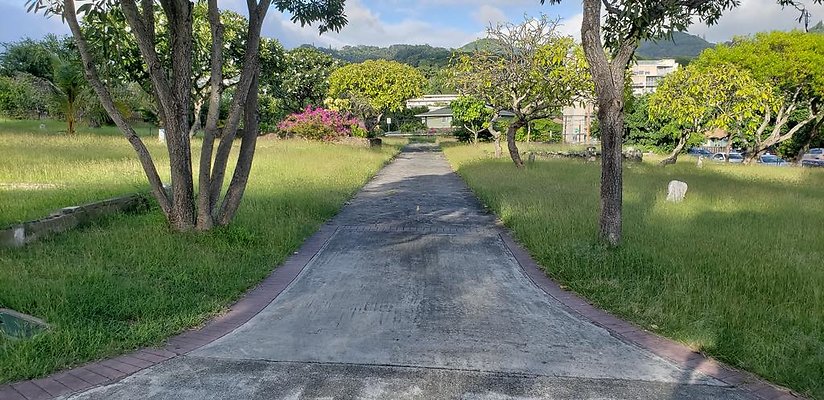 th 20181111 162648 th 20181111 162648