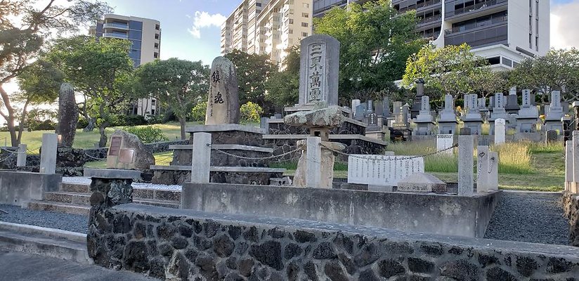 th 20181111 163209 th 20181111 163209