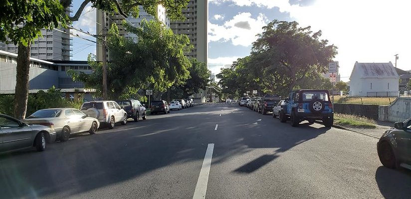 th 20181111 164308 th 20181111 164308