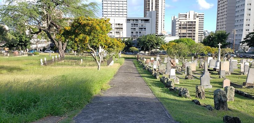 th 20181111 163504 th 20181111 163504