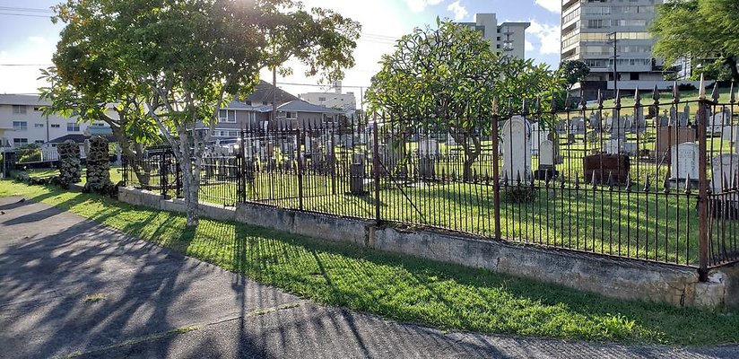 th 20181111 163656 th 20181111 163656