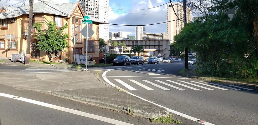 th 20181111 164257 th 20181111 164257