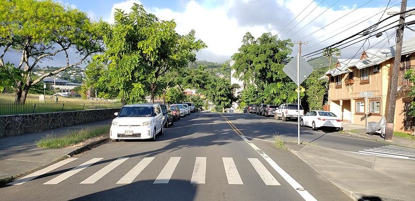 th 20181111 164238 th 20181111 164238