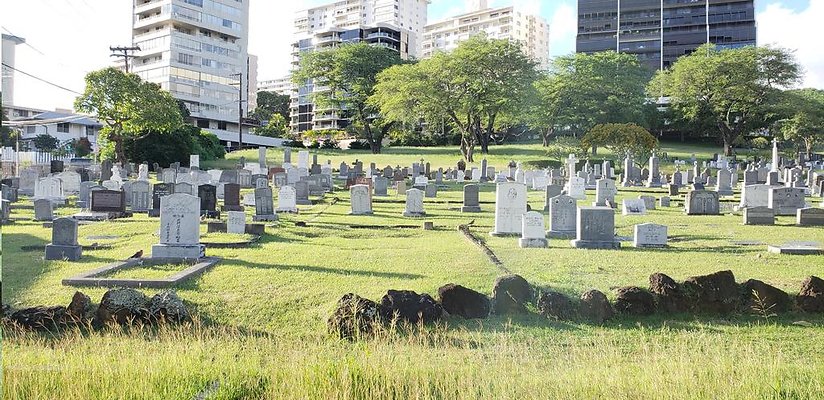 th 20181111 163758 th 20181111 163758