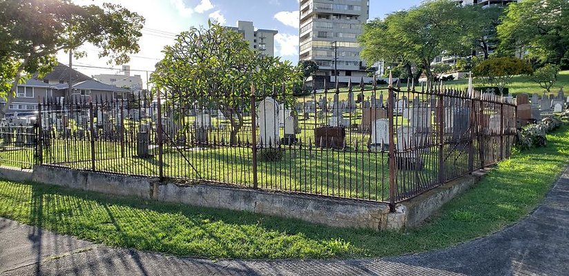 th 20181111 163706 th 20181111 163706