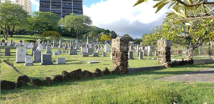 th 20181111 163804 th 20181111 163804