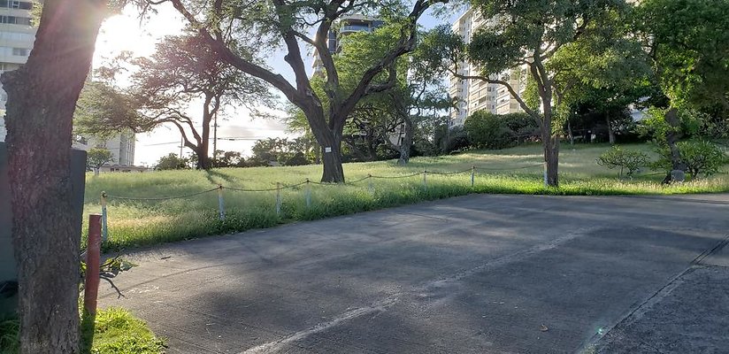 th 20181111 163322 th 20181111 163322