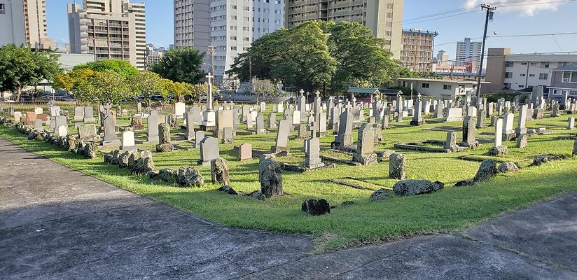 th 20181111 163520 th 20181111 163520