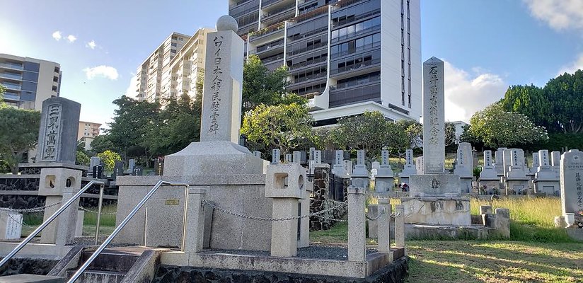 th 20181111 163253 th 20181111 163253