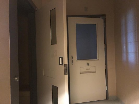 th Photo Dec 12, 1 26 06 PM th Photo Dec 12, 1 26 06 PM