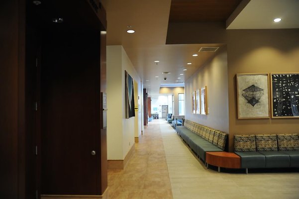 th DSC 5651 th DSC 5651