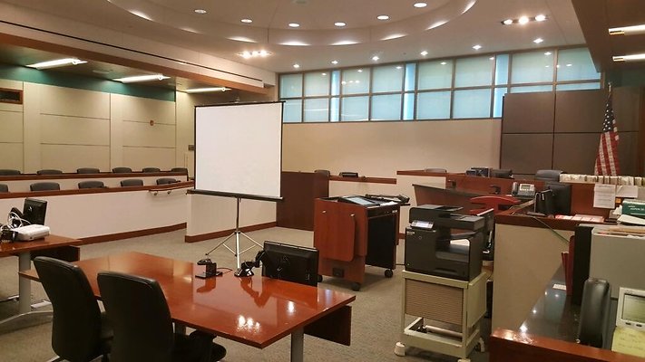 th Photo Dec 13, 2 19 22 PM th Photo Dec 13, 2 19 22 PM