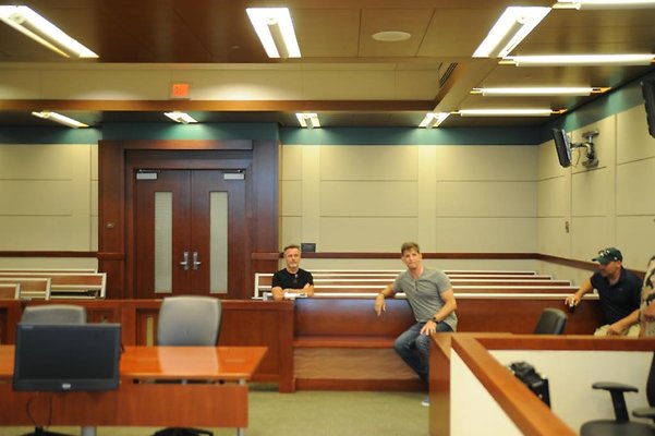 th DSC 5664 th DSC 5664