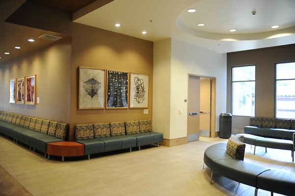 th DSC 5652 th DSC 5652