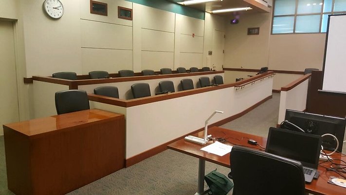 th Photo Dec 13, 2 19 30 PM th Photo Dec 13, 2 19 30 PM