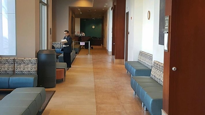 th IMG-0776 th IMG-0776