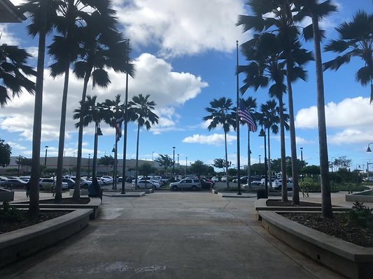 th Photo Dec 12, 1 33 16 PM th Photo Dec 12, 1 33 16 PM