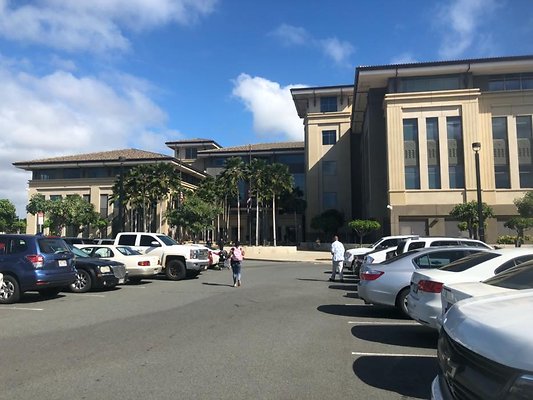 th Photo Dec 12, 1 36 31 PM th Photo Dec 12, 1 36 31 PM