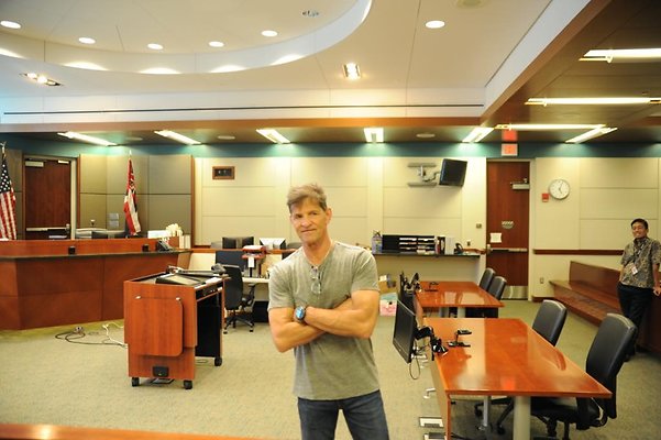 th DSC 5662 th DSC 5662