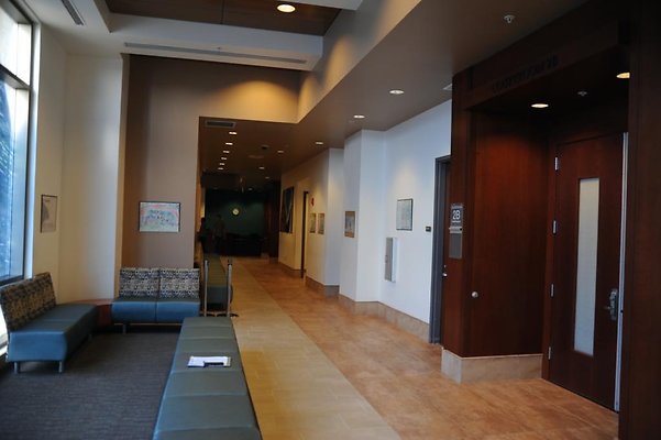 Kapolei Courthouse 4675 Kapolei Parkway Marvin Nakagawa 808.954.8227