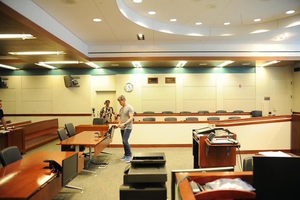 th DSC 5661 th DSC 5661