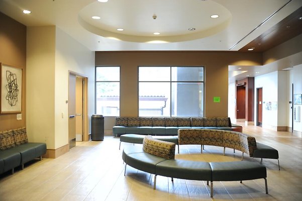 th DSC 5653 th DSC 5653